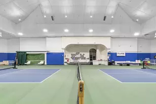 9422 E Happy Valley Rd, Scottsdale, AZ 85255 - Photo 5