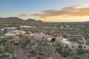 9422 E Happy Valley Rd, Scottsdale, AZ 85255 - Photo 3