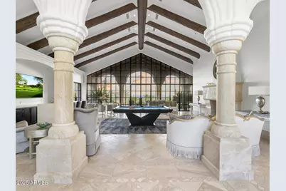 9422 E Happy Valley Road, Scottsdale, AZ 85255 - Photo 25