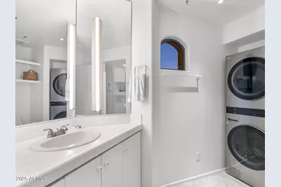 9422 E Happy Valley Road, Scottsdale, AZ 85255 - Photo 71