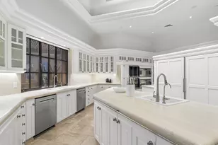 9422 E Happy Valley Rd, Scottsdale, AZ 85255 - Photo 41