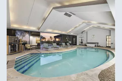 9422 E Happy Valley Road, Scottsdale, AZ 85255 - Photo 77