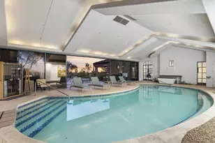 9422 E Happy Valley Rd, Scottsdale, AZ 85255 - Photo 77