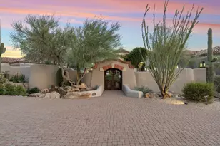 9422 E Happy Valley Rd, Scottsdale, AZ 85255 - Photo 3