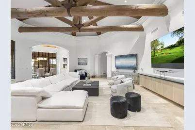 9422 E Happy Valley Road, Scottsdale, AZ 85255 - Photo 37