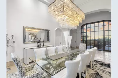 9422 E Happy Valley Road, Scottsdale, AZ 85255 - Photo 17