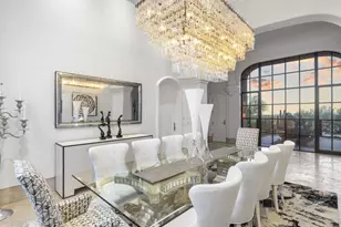 9422 E Happy Valley Rd, Scottsdale, AZ 85255 - Photo 17