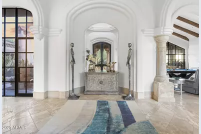 9422 E Happy Valley Road, Scottsdale, AZ 85255 - Photo 21