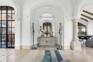 9422 E Happy Valley Rd, Scottsdale, AZ 85255 - Photo 21