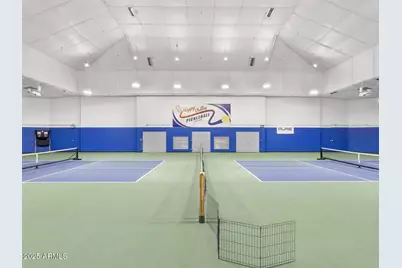 9422 E Happy Valley Road, Scottsdale, AZ 85255 - Photo 85