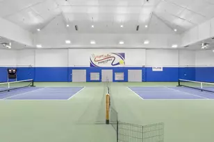 9422 E Happy Valley Rd, Scottsdale, AZ 85255 - Photo 85