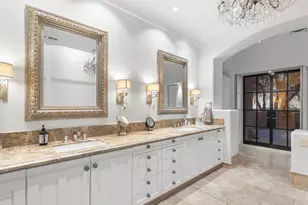 9422 E Happy Valley Rd, Scottsdale, AZ 85255 - Photo 31