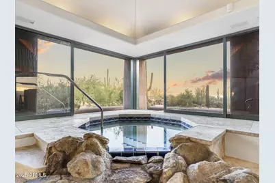 9422 E Happy Valley Road, Scottsdale, AZ 85255 - Photo 81