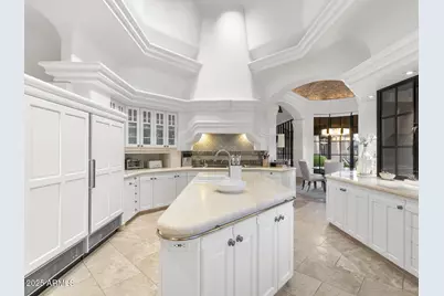 9422 E Happy Valley Road, Scottsdale, AZ 85255 - Photo 21