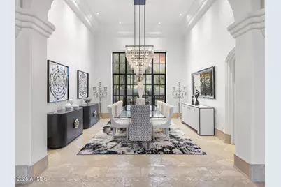 9422 E Happy Valley Road, Scottsdale, AZ 85255 - Photo 31