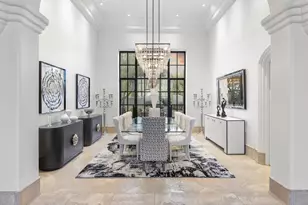 9422 E Happy Valley Rd, Scottsdale, AZ 85255 - Photo 31