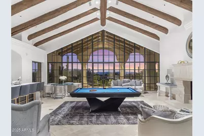 9422 E Happy Valley Road, Scottsdale, AZ 85255 - Photo 23