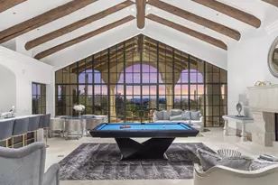 9422 E Happy Valley Rd, Scottsdale, AZ 85255 - Photo 23