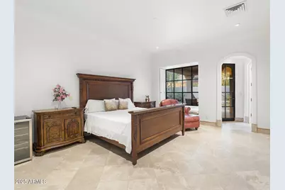 9422 E Happy Valley Road, Scottsdale, AZ 85255 - Photo 59