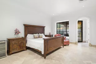 9422 E Happy Valley Rd, Scottsdale, AZ 85255 - Photo 59