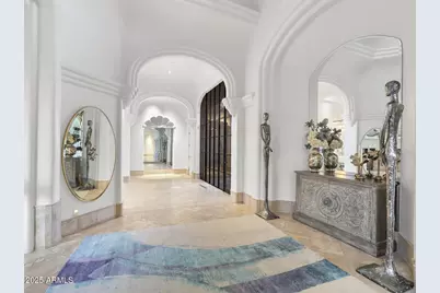 9422 E Happy Valley Road, Scottsdale, AZ 85255 - Photo 9