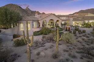 9422 E Happy Valley Rd, Scottsdale, AZ 85255 - Photo 9