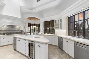 9422 E Happy Valley Rd, Scottsdale, AZ 85255 - Photo 23