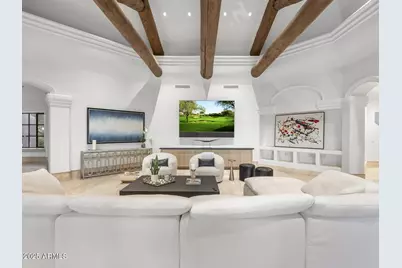 9422 E Happy Valley Road, Scottsdale, AZ 85255 - Photo 19