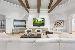 9422 E Happy Valley Rd, Scottsdale, AZ 85255 - Photo 19