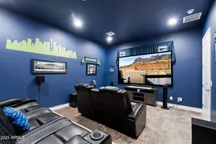 5063 E Reavis St, Apache Junction, AZ 85119 - Photo 17