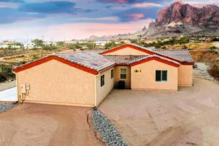 5063 E Reavis St, Apache Junction, AZ 85119 - Photo 3