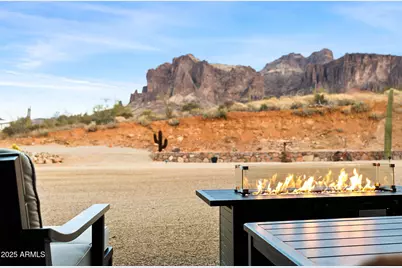 5063 E Reavis Street, Apache Junction, AZ 85119 - Photo 3