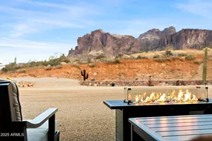 5063 E Reavis St, Apache Junction, AZ 85119 - Photo 3