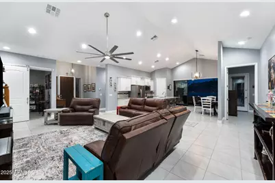 5063 E Reavis Street, Apache Junction, AZ 85119 - Photo 9