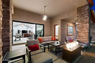 5063 E Reavis Street, Apache Junction, AZ 85119 - Photo 5