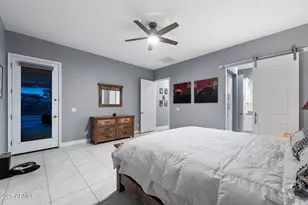 5063 E Reavis St, Apache Junction, AZ 85119 - Photo 13