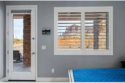 5063 E Reavis Street, Apache Junction, AZ 85119 - Photo 21