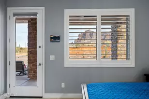 5063 E Reavis St, Apache Junction, AZ 85119 - Photo 21