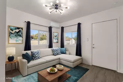 325 N 17th Drive, Phoenix, AZ 85007 - Photo 3