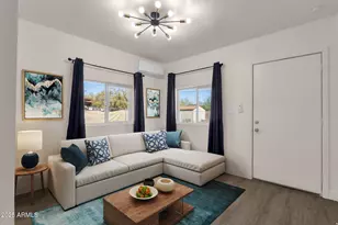 325 N 17th Dr, Phoenix, AZ 85007 - Photo 3