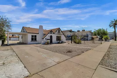 325 N 17th Drive, Phoenix, AZ 85007 - Photo 17