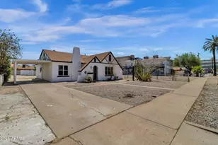 325 N 17th Dr, Phoenix, AZ 85007 - Photo 17