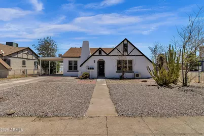 325 N 17th Drive, Phoenix, AZ 85007 - Photo 15