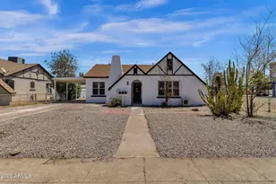 325 N 17th Dr, Phoenix, AZ 85007 - Photo 15