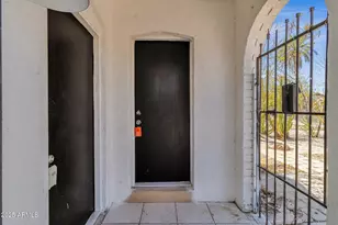 325 N 17th Dr, Phoenix, AZ 85007 - Photo 39