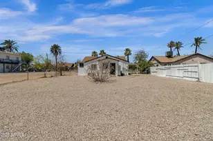 325 N 17th Dr, Phoenix, AZ 85007 - Photo 21