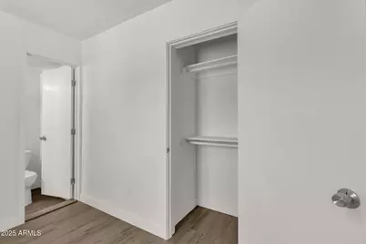 325 N 17th Drive, Phoenix, AZ 85007 - Photo 63