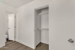 325 N 17th Dr, Phoenix, AZ 85007 - Photo 63