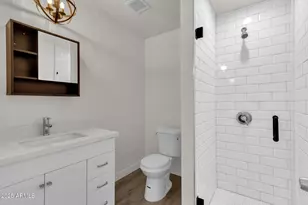 325 N 17th Dr, Phoenix, AZ 85007 - Photo 9