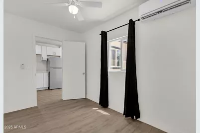 325 N 17th Drive, Phoenix, AZ 85007 - Photo 61